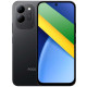 Смартфон Xiaomi Poco C95 Pro (6+256) EU