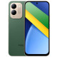 Смартфон Xiaomi Poco C95 Pro (6+256) EU