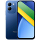 Смартфон Xiaomi Poco C95 Pro (6+256) EU