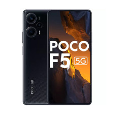 Смартфон Xiaomi Poco F5 (12+256) EU