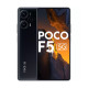 Смартфон Xiaomi Poco F5 (8+256) EU
