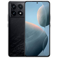 Смартфон Xiaomi Poco F6 Pro (12+512) EU