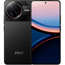 Смартфон Xiaomi Poco F7 Ultra (16+512) EU