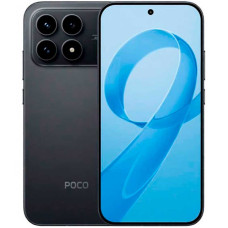 Смартфон Xiaomi Poco F8 Pro (12+512) EU