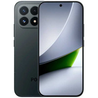 Смартфон Xiaomi Poco F9 Pro 5G (12+512) EU
