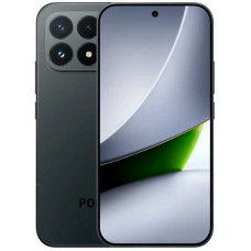 Смартфон Xiaomi Poco F9 Pro 5G (12+512) EU