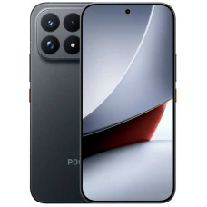 Смартфон Xiaomi Poco F9 Ultra 5G (16+512) EU