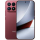 Смартфон Xiaomi Poco F9 Ultra (12+256) EU