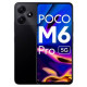 Смартфон Xiaomi Poco M6 Pro 5G (8+256) IND