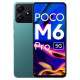 Смартфон Xiaomi Poco M6 Pro 5G (8+256) IND