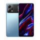 Смартфон Xiaomi Poco X5 5G (6+128) EU