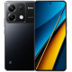 Смартфон Xiaomi Poco X6 (12+512) EU