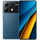 Смартфон Xiaomi Poco X6 (12+512) EU