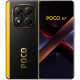 Смартфон Xiaomi Poco X7 5G (12+512) EU