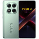 Смартфон Xiaomi Poco X7 5G (12+512) EU