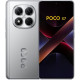 Смартфон Xiaomi Poco X7 5G (12+512) EU