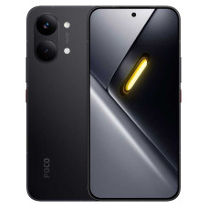 Смартфон Xiaomi Poco X8 Pro Max 5G (12+256) EU