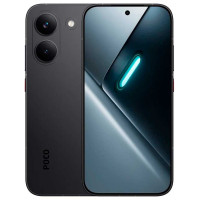 Смартфон Xiaomi Poco X8 Pro 5G (12+512) EU
