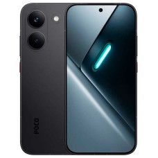 Смартфон Xiaomi Poco X8 Pro 5G (8+256) EU