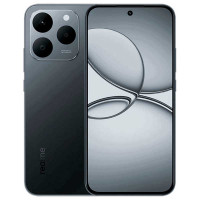 Смартфон Realme 15T (8+256) EU