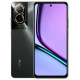 Смартфон Realme C67 (8+256) EU