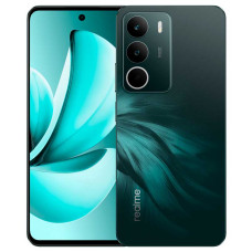 Смартфон Realme C71 (8+256) EU