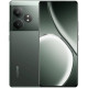Смартфон Realme GT Neo 6 SE (16+512) CN