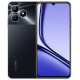 Смартфон Realme Note 50 (4+128) EU