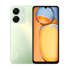 Смартфон Xiaomi Redmi 13C (6+128) IND