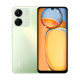 Смартфон Xiaomi Redmi 13C (6+128) EU
