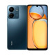Смартфон Xiaomi Redmi 13C (6+128) EU