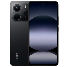 Смартфон Xiaomi Redmi Note 14 5G (6+128) EU Small Box