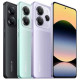 Смартфон Xiaomi Redmi Note 14 5G (6+128) EU Small Box