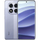 Смартфон Xiaomi Redmi Note 14 Pro 5G (12+512)