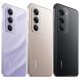 Смартфон Xiaomi Redmi 15 (6+128) EU