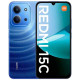 Смартфон Xiaomi Redmi 15C (4+256) EU