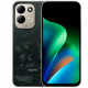Смартфон Xiaomi Redmi 17 (4+256) EU