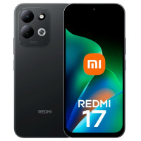 Смартфон Xiaomi Redmi 17 (4+128) EU