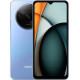 Смартфон Xiaomi Redmi A3 (3+64) EU