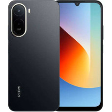 Смартфон Xiaomi Redmi A7 Pro (4+64) EU