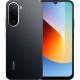 Смартфон Xiaomi Redmi A7 Pro (4+128) EU