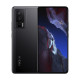 Смартфон Xiaomi Poco F5 Pro (8+256) EU