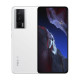 Смартфон Xiaomi Poco F5 Pro (8+256) EU