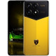 Смартфон Redmi  K70 Pro Lamborghini Edition (12+256) CN