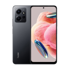 Смартфон Xiaomi Redmi Note 12 4G (6+128) EU