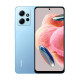 Смартфон Xiaomi Redmi Note 12 4G (8+128) EU