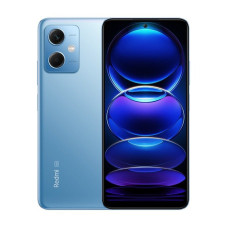 Смартфон Xiaomi Redmi Note 12 5G (6+128) CN