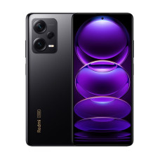 Смартфон Xiaomi Redmi Note 12 Pro Plus 5G (8+256) CN