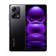 Смартфон Xiaomi Redmi Note 12 Pro Plus 5G (8+256) EU