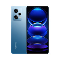 Смартфон Xiaomi Redmi Note 12 Pro 5G (8+256) IND
